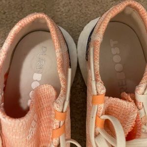 Adidas Boost Women’s